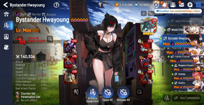 Screenshot 2025-11-07 172852.png