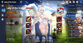 Screenshot 2025-11-07 172830.png