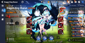 Screenshot 2025-11-07 172821.png