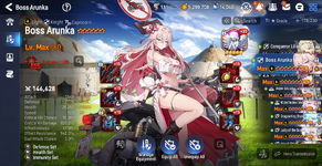 Screenshot 2025-11-07 172720.png