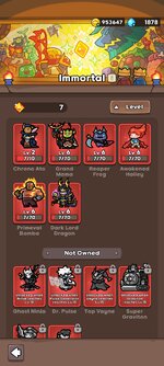 Screenshot_2025-11-07-12-38-00-932_com.percent.aos.luckydefense.jpg