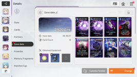 Desktop Screenshot 2025.11.07 - 17.56.24.24.png
