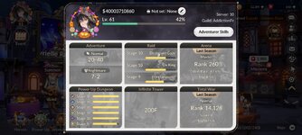 Screenshot_2025-11-07-18-04-25-810_com.netmarble.tskgb.jpg