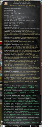 Captura de tela 2025-11-07 084853.png
