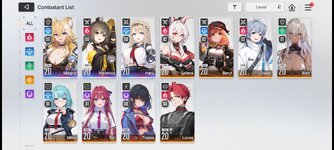 Screenshot_2025-11-07-19-34-39-660_com.smilegate.chaoszero.stove.google.jpg