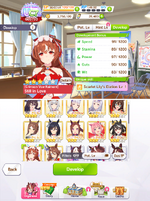 Screenshot (3438).png