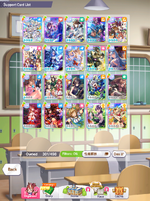 Screenshot (3440).png