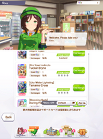 Screenshot (3441).png