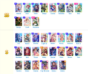 Screenshot (3443).png