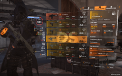 21.png
