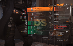 24.png