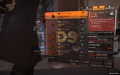 25.png