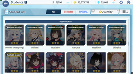 Screenshot_7.png