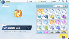 Screenshot_6.png