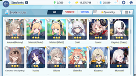 Screenshot_3.png