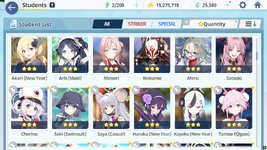 Screenshot_2.png