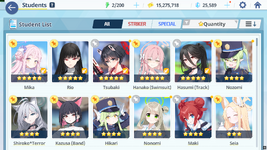 Screenshot_1.png
