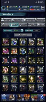 Screenshot_2025-11-07-19-17-08-508_com.aidis.lastcloudiaen.jpg