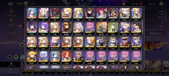 Screenshot_20251107-180813.jpg