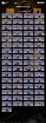 IMG_0261.jpeg