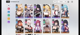 Screenshot_20251107-213743.jpg