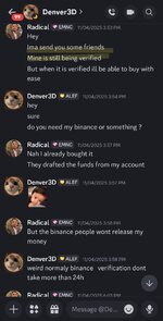 Screenshot_20251107_065347_Discord.jpg