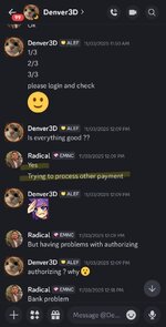 Screenshot_20251107_065243_Discord.jpg