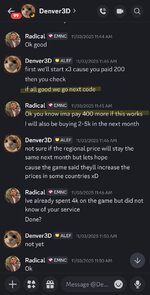 Screenshot_20251107_065130_Discord.jpg