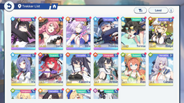 Screenshot 2025-11-07 230450.png