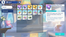 Screenshot 2025-11-07 230521.png