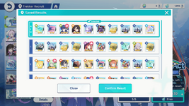 Screenshot 2025-11-07 230603.png