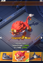10.png