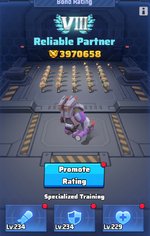 9.png