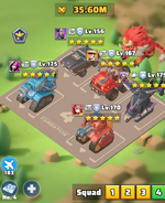 7.png