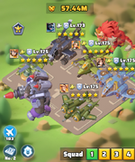4.png