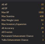 logs.png