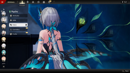 1762532018781.png