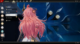 1762532034054.png