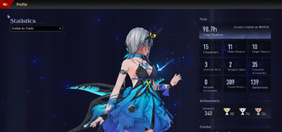 1762532350800.png