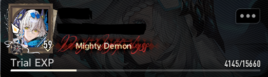 1762532384888.png