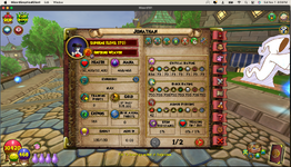 Screenshot 2025-11-01 at 8.56.22 PM.png