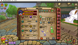 Screenshot 2025-11-01 at 8.56.29 PM.png