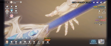 Screenshot (206).png