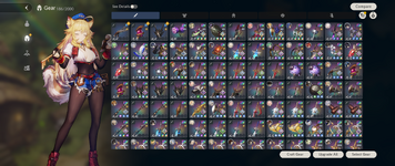 Screenshot (207).png