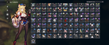 Screenshot (209).png