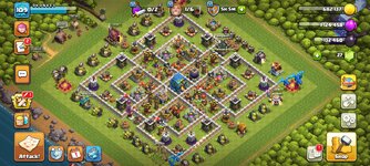Screenshot_20251107_191828_Clash of Clans.jpg