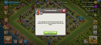Screenshot_20251107_193951_Clash of Clans.jpg