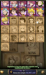1762543110760.png