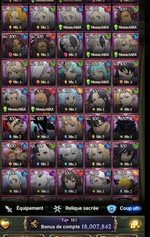 1762543131392.png