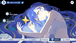 StellaSora_PeYfHlskbW.png